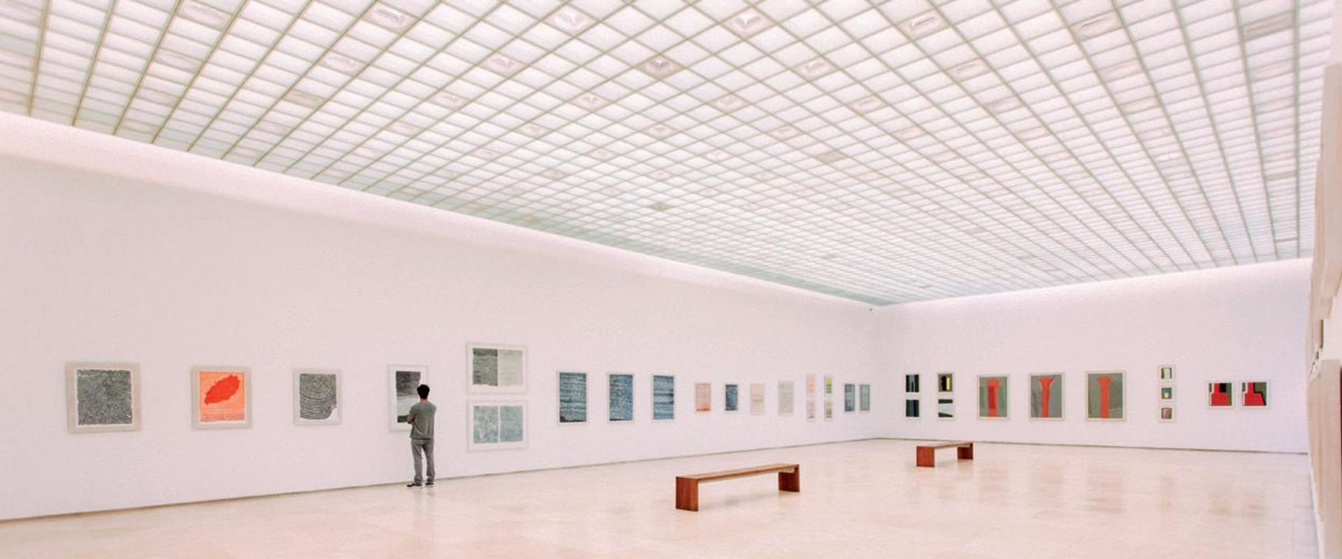 Erkunden Sie das industrielle Erbe der Schweiz: Denkmalgeschützte Stätten und Museen