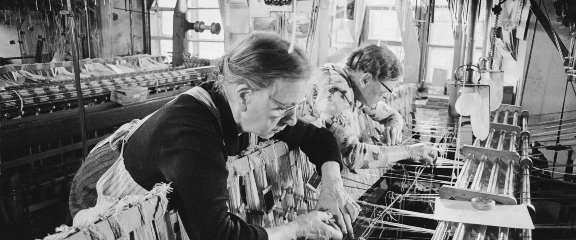 Das Wachstum der Schweizer Exporte und des internationalen Handels aufgrund der Industrialisierung verstehen