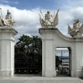 Monumente und Wahrzeichen zu Ehren der Schweizer Industrie: Eine Reise durch die Industriekultur
