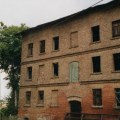 Der Wandel von der ländlichen Agrargesellschaft zu urbanen Handels- und Industriezentren in der Schweiz