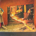 Erkunden Sie die einzigartigen Museen der Schweizer Fertigung: Eine Reise durch das industrielle Erbe