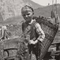 Die Auswirkungen der Industrialisierung auf Beschäftigung und Löhne in der Schweiz