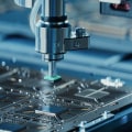 Erkundung der modernsten Fabriken und Forschungszentren der Schweiz